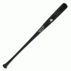 sville Slugger MLB125BCB Ash Baseball Bat 3